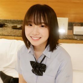 Watch for free FC2-2686991 SNSで知り合ったプルプル肌の美巨乳J◯が ...