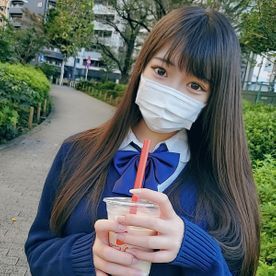 FC2-2458682 - 初撮影！！個数限定！【無修正】学校帰りに清楚な巨乳美少女と生まれて初めての生中出し！！女子生徒にパイズリされるのは快感だった・・・ - JAV目錄大全javmenu.com