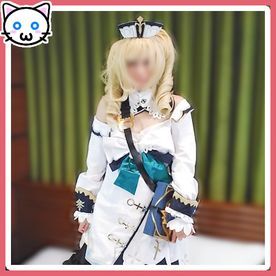 FC2-2494781 【ハメ撮り】小柄JD1年ちゃん！初登場～慣れてないけど宜しくね！【個人撮影】