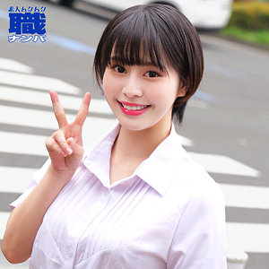 SMJS-265 みなみさん