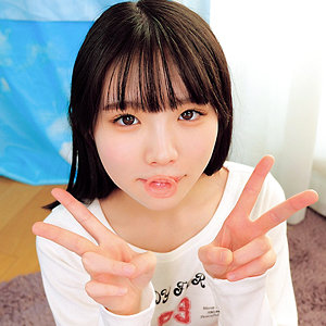 NOST-240 ももな