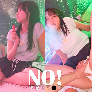 SPAY-758 SHIORIN