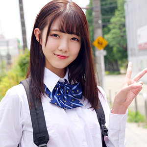 SKHO-210 みなみちゃん