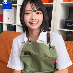 SMJS-241 なぎさん