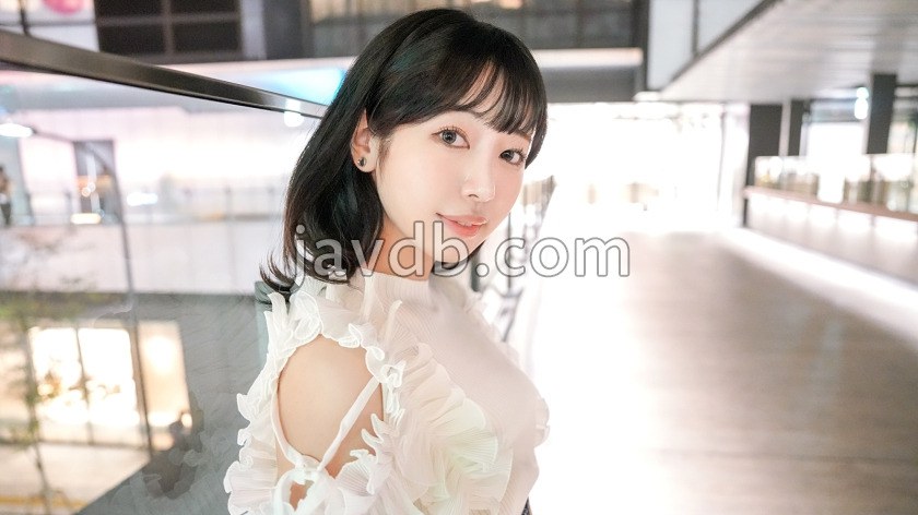 SIRO-5633 - 色白美人の女子大生！性の目覚めはシャワーがアソコにあたってから！外より中派の彼女の挿入で感じまくる姿は一見の価値どころじゃない！！ 【初撮り】ネットでAV応募→AV体験撮影2517FREE JAV BT