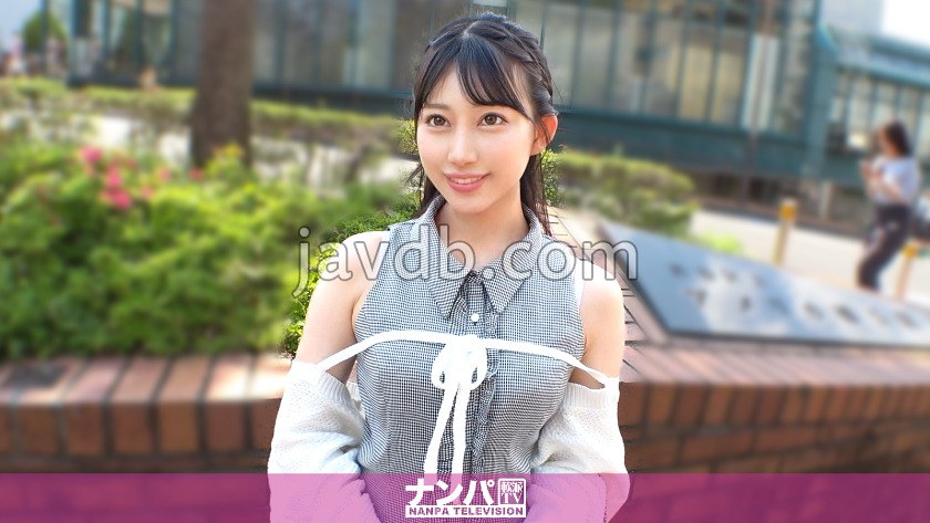 GANA-3453 【清楚な顔して性欲強め】21歳美容系インフルエンサーをナンパ!セフレ持ち&アナル経験あり!?「Sな男が好き♪」ノリ良すぎ美女と激ハメフ○ック!!愛らしい顔からは想像もつかない喘ぎ声に腰振りが止まらない!! マジ軟派、初撮。 2348