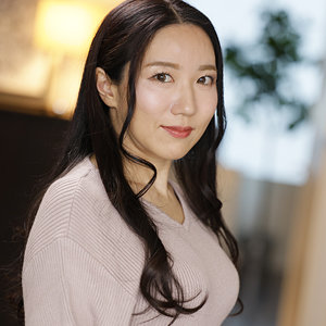 GJKZ-616 汐里