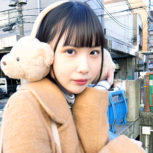 BMYB-227 紗霧