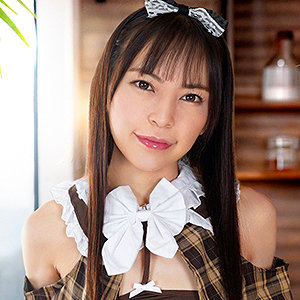 BINI-554 くみさん