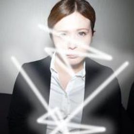 FC2-1502613 - 【モ無し】中途枠に応募してきたポチャさんをスパンキングとイラマチオで圧迫面接ｗ 中出し精子をローション代わりに手マンされても痙攣アクメの変態ドMで、慰安婦として即決採用いたしました - JAV目錄大全javmenu.com