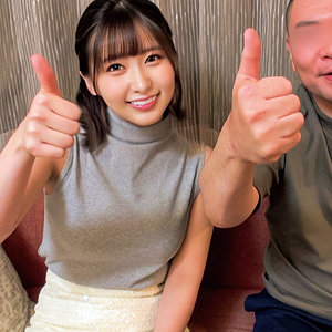 ORECZ-374 ひな