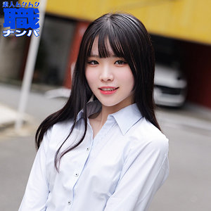 SMJS-261 ももなさん