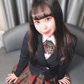 FC2-2712339 - 独占販売1本のおまけ動画あり【無】アイドル級のルックスを誇るこの春卒業予定の現役生♥学校終わりに制服のまま呼び出し。45°にそそり立ったデカチンに唖然... 未来ある若者に社会の厳しさを教えてヤル - JAV目錄大全javmenu.com