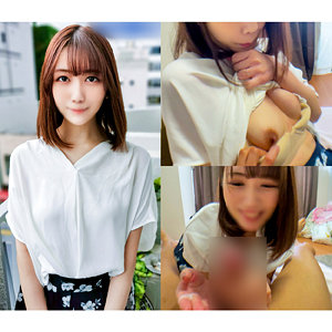 TPC-003 Mさん