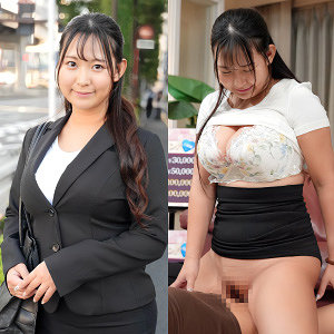 ESDX-106 朋子