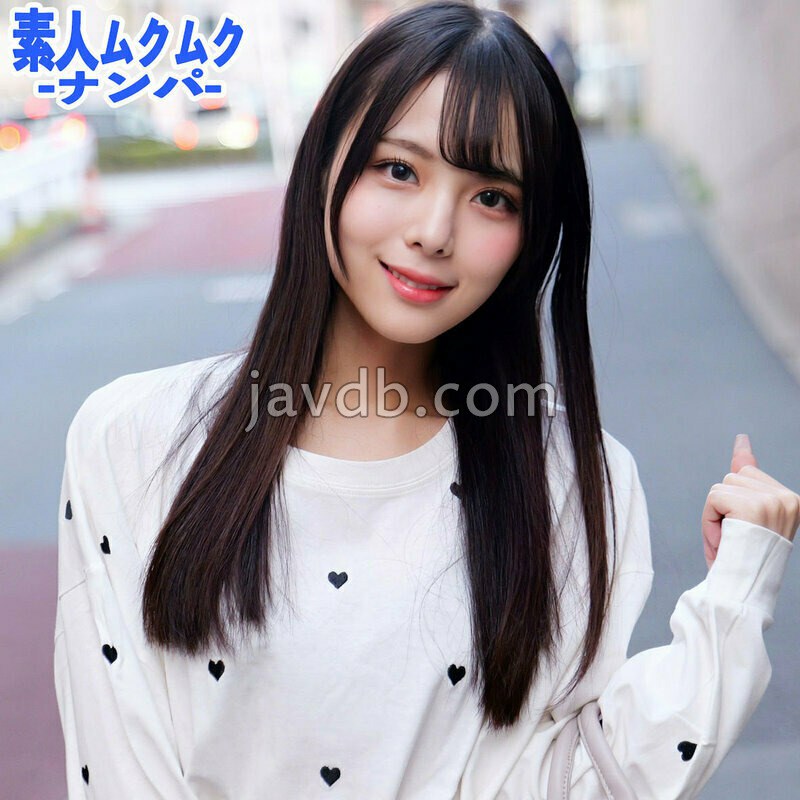 SMNN-078 ゆうりちゃん