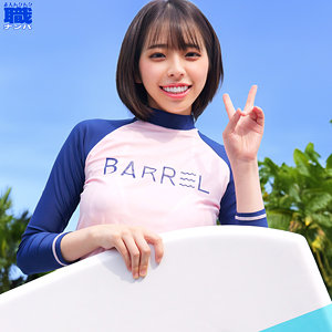 SMJS-231 ゆいさん