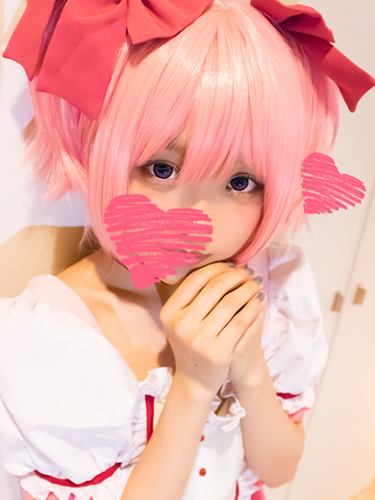 FC2-1169796 - 魔法少女で中出し＋顔射！彼女(19)のにゅるにゅるおま◯こに生チ◯ポ挿入★大量顔射でザーメンまみれ！ - JAV目錄大全javmenu.com