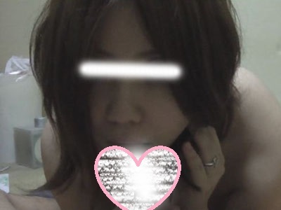 FC2-1229489 - 寝取り寝取られ変態カップル8 - JAV目錄大全javmenu.com