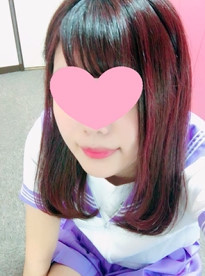 FC2-1158335 - オナっ娘♡ボイス倶楽部 -152-FREE JAV BT