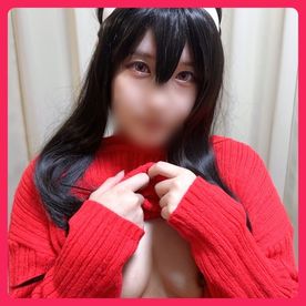 Du_du_lu | JavDB, Online information source for adult movies