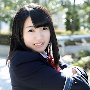 G-502 大原 鈴香