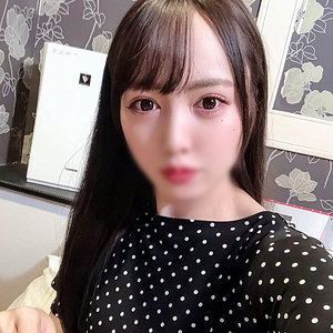 TCNB-103 ゆず