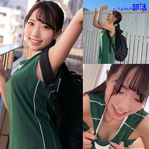 SMUB-089 原ちゃん