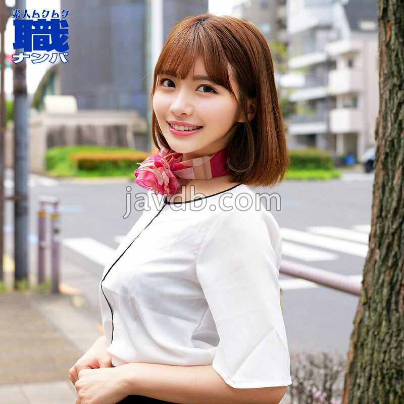 SMJS-351 りんさん