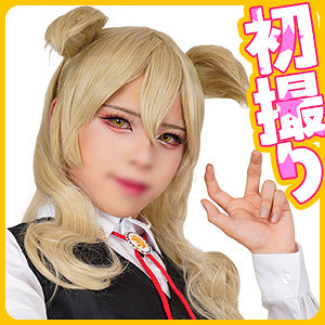 FOTS-138 ぼ●んちゃん