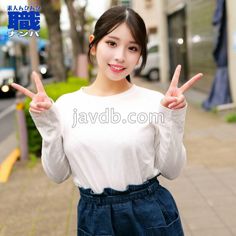 SMJS-349 みなさん
