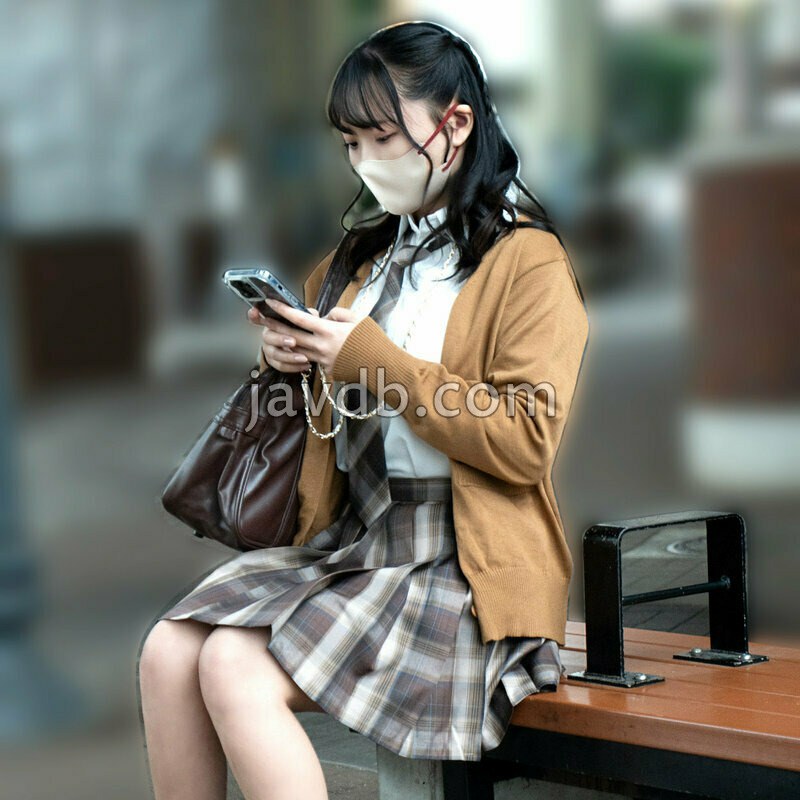 INSTC-731 ふうかちゃん