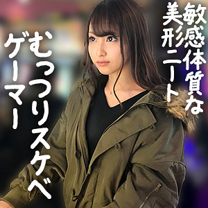 OKSM-068 ののか