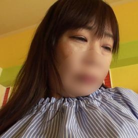 FC2-1747390 【五十路・人妻】ドM・グロマンおばさんと中出しSEX！【素人投稿・ハメ撮り】