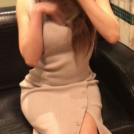 FC2-2677770 - ※セール期間限定930pt【個人撮影・中出し】弱みを握られた元新体操選手のスタイル抜群の人妻は、言われるがままに強制ハメ撮りFREE JAV BT