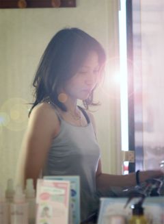 不倫の彼女 復刻版 その七 【高画質版 ５月31日迄！】