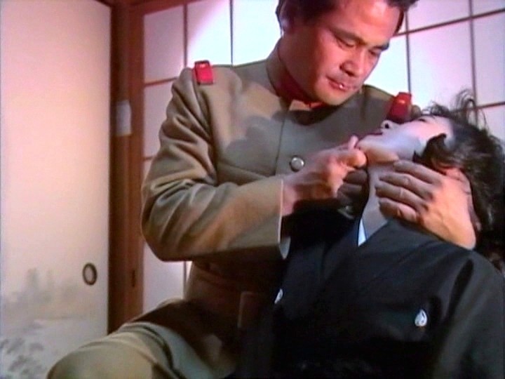AOFR-011 サンプル 5