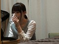 はるら 1