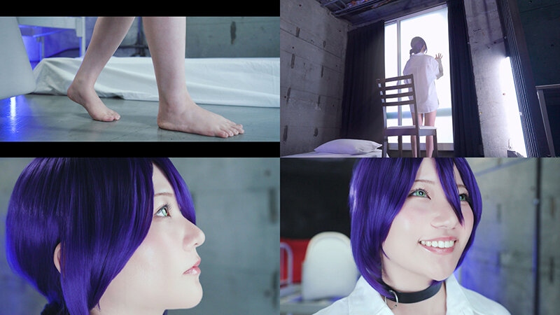CPZ-69013 샘플 2
