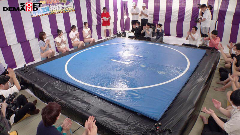 SDAM-174 샘플 2