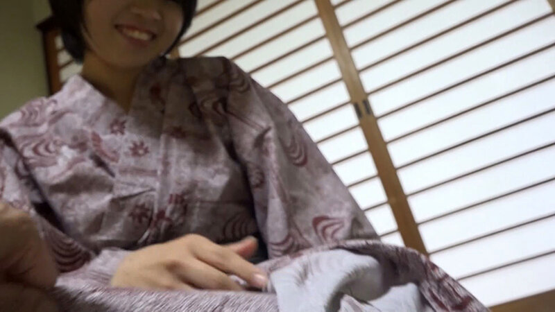 サンプル 1