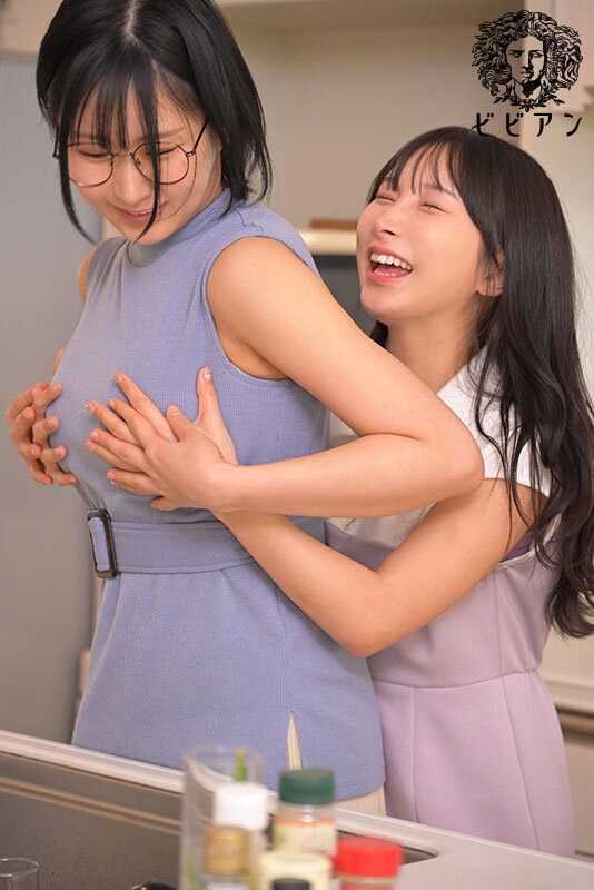 BBAN-586 샘플 3