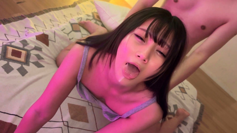 SMJK-152 샘플 5