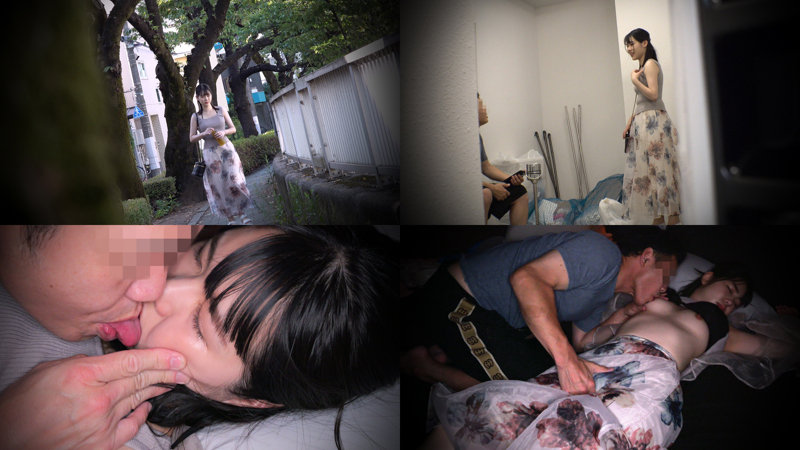 BSKC-136 샘플 2