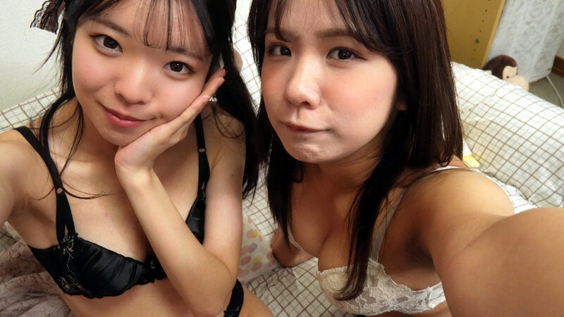 PMFT-417 샘플 1