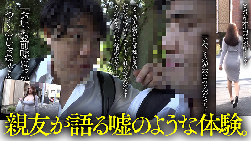 AIAV-041 샘플 4