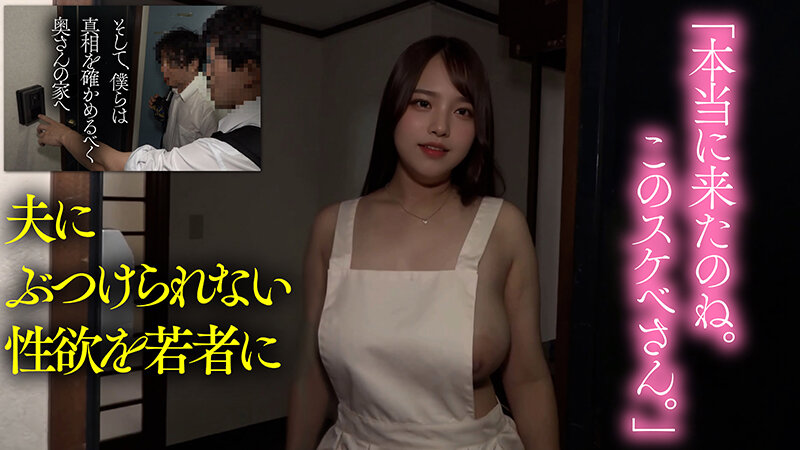 AIAV-041 샘플 6