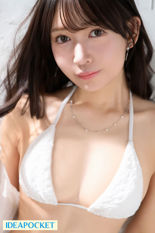IPZZ-836 サンプル 2