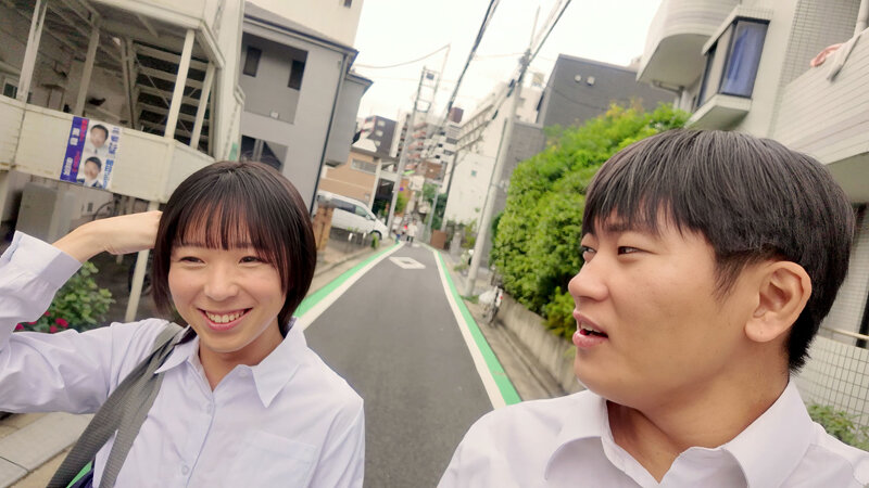JMTY-079 샘플 1