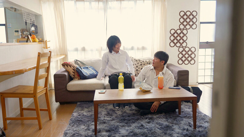 JMTY-079 샘플 2